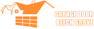 Logo Garage Door Beeh Grove IN 